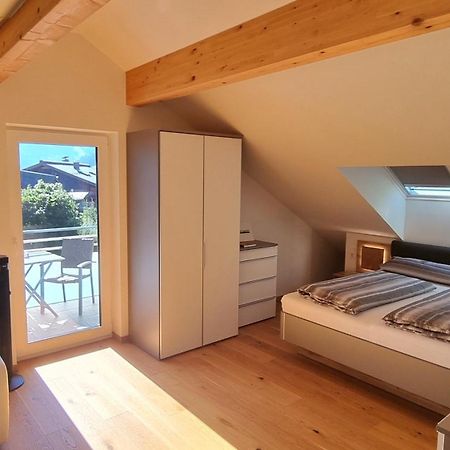 The Apartment - Alpentherme Inklusive Bad Hofgastein Luaran gambar