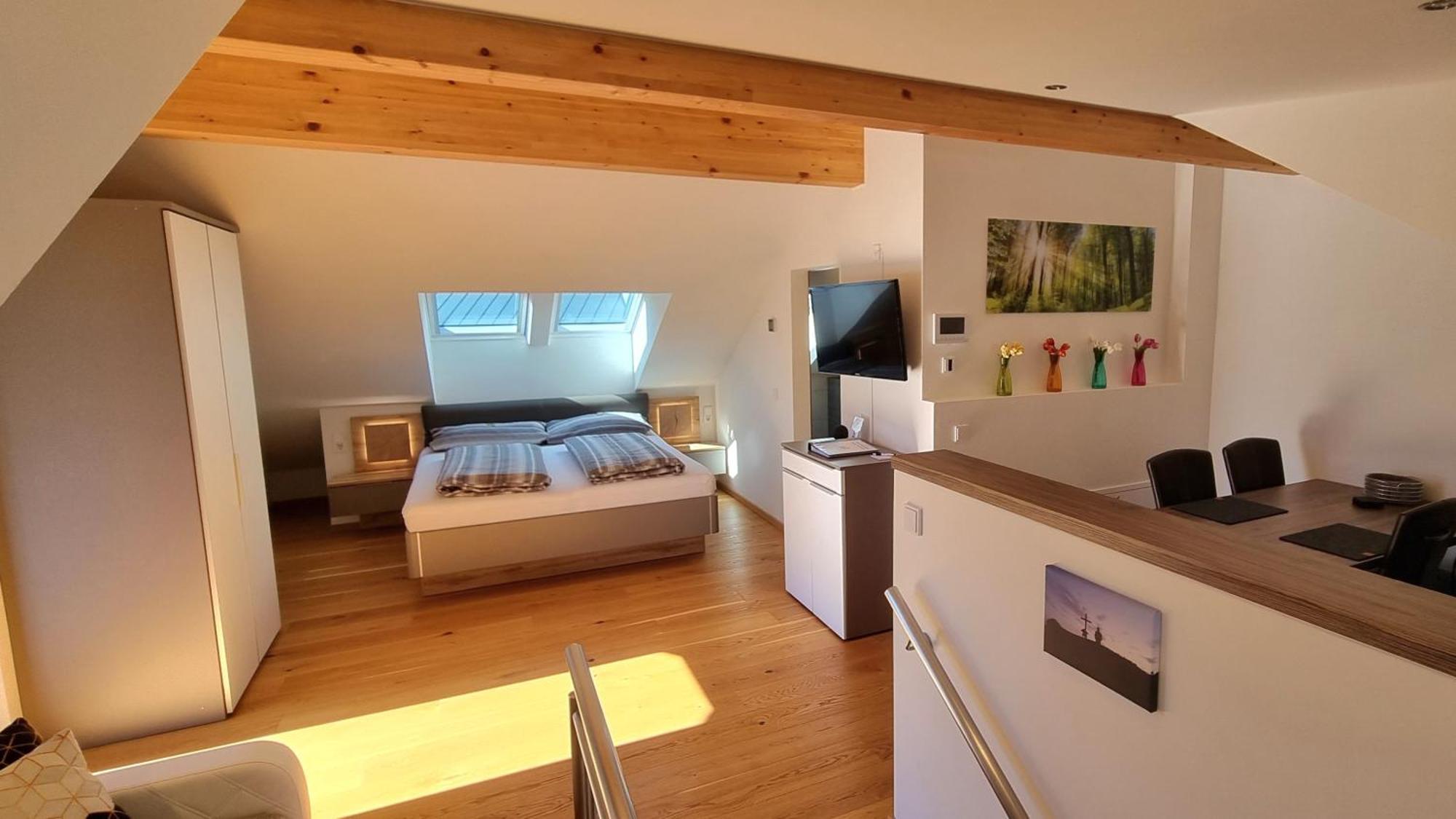 The Apartment - Alpentherme Inklusive Bad Hofgastein Luaran gambar