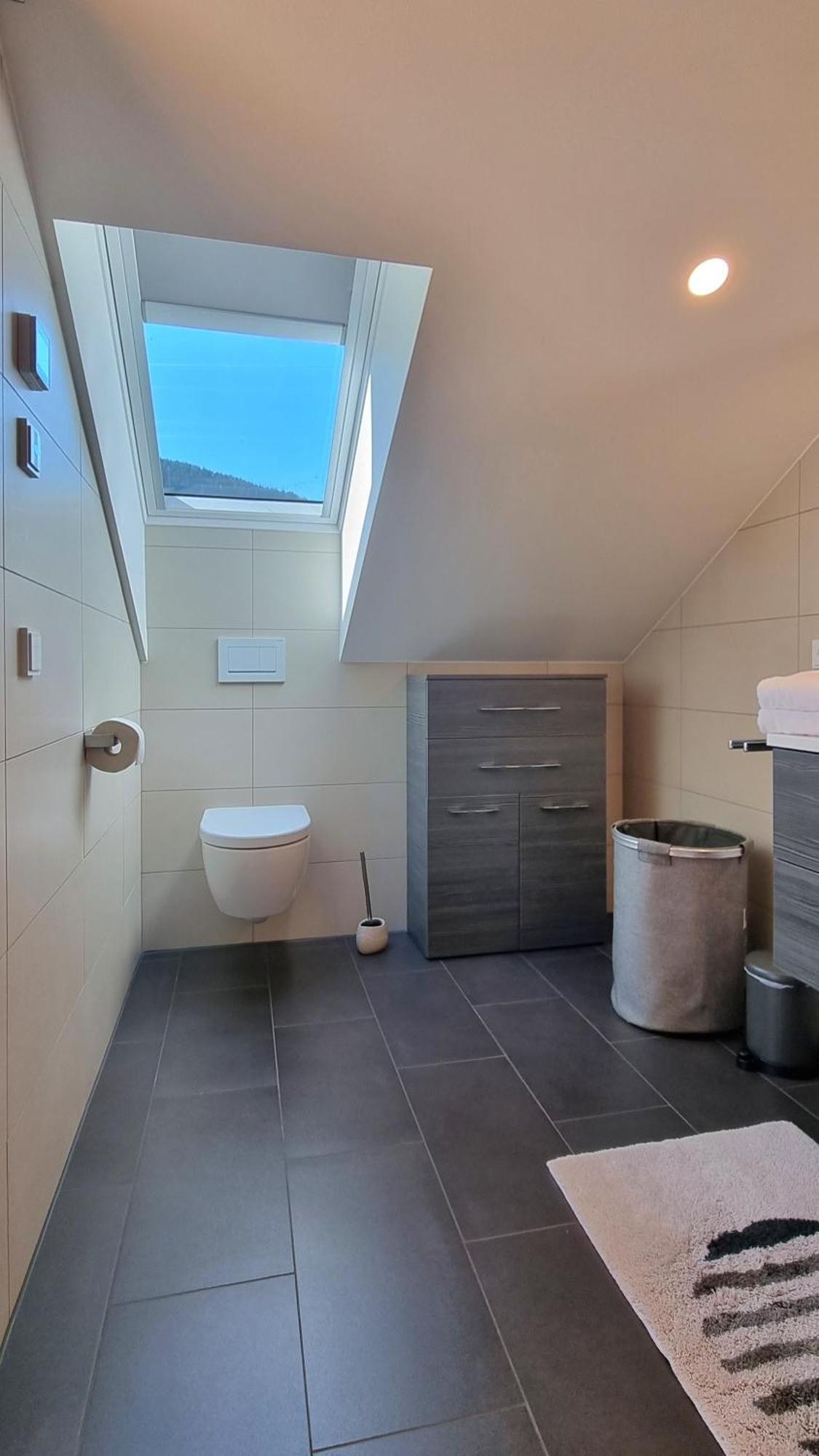 The Apartment - Alpentherme Inklusive Bad Hofgastein Luaran gambar