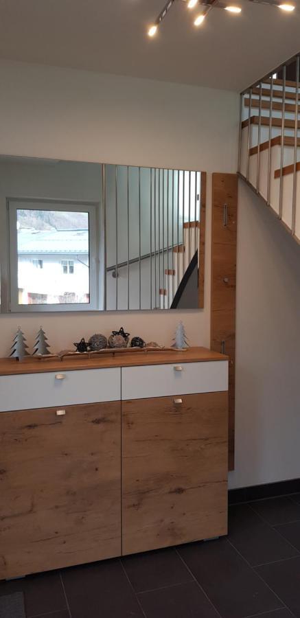 The Apartment - Alpentherme Inklusive Bad Hofgastein Luaran gambar